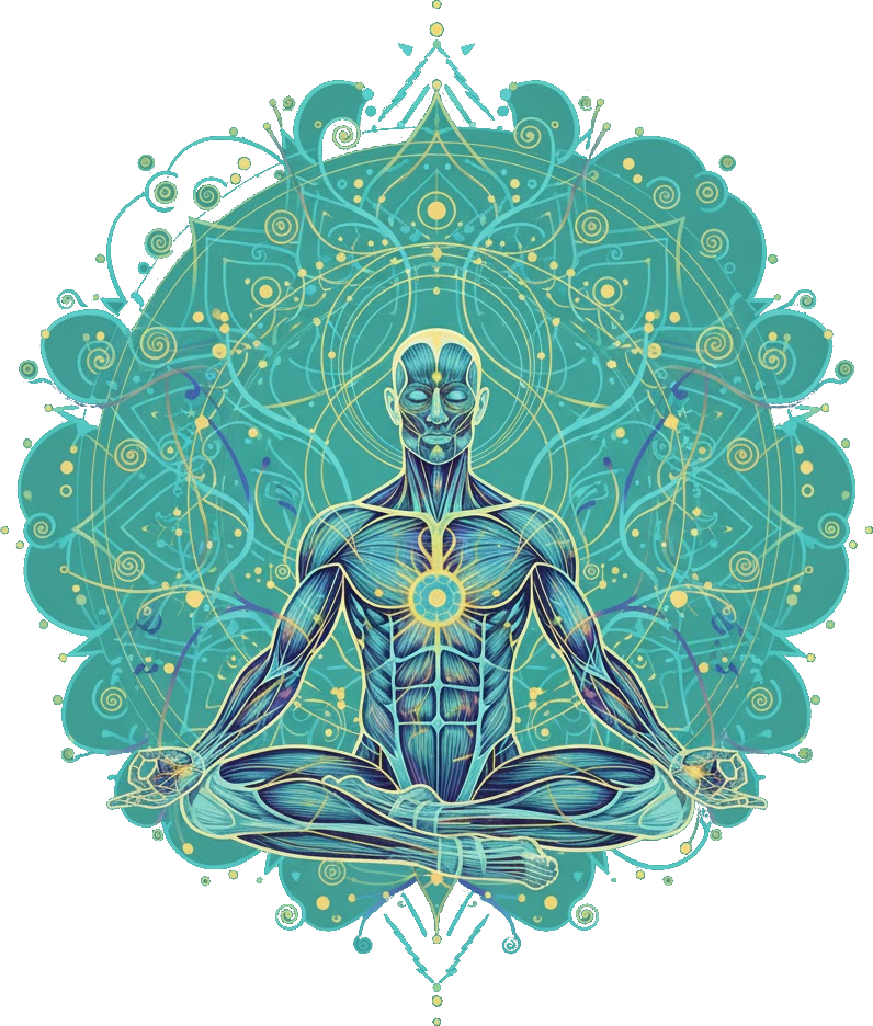 La Senda Energética